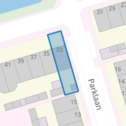 Perceel SKN00-L-1086