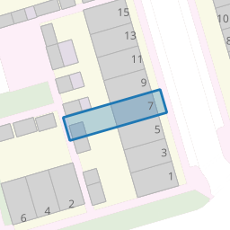 Perceel SKN00-L-1091