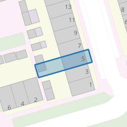 Perceel SKN00-L-1092