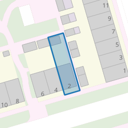 Perceel SKN00-L-1095