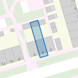 Perceel SKN00-L-1096