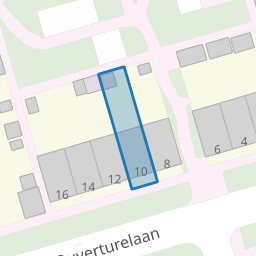 Perceel SKN00-L-1099