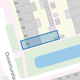 Perceel SKN00-L-1105