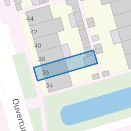 Perceel SKN00-L-1106