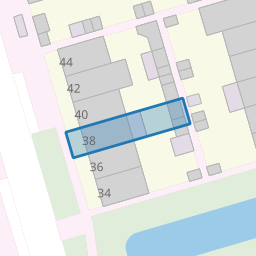 Perceel SKN00-L-1107