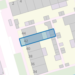 Perceel SKN00-L-1109