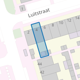 Perceel SKN00-L-1112