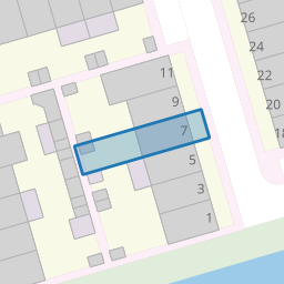 Perceel SKN00-L-1121