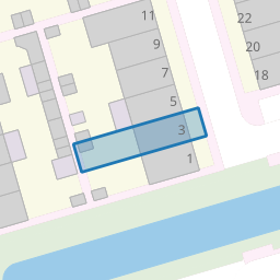 Perceel SKN00-L-1123