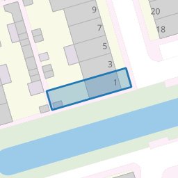 Perceel SKN00-L-1124