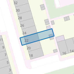 Perceel SKN00-L-1127