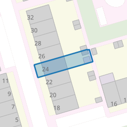 Perceel SKN00-L-1128