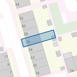 Perceel SKN00-L-1129