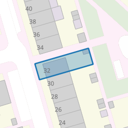 Perceel SKN00-L-1132