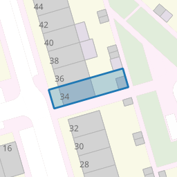 Perceel SKN00-L-1133