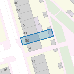 Perceel SKN00-L-1134