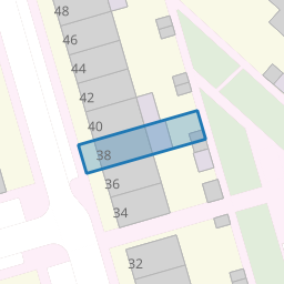 Perceel SKN00-L-1135