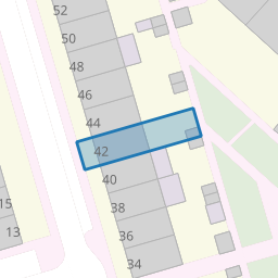 Perceel SKN00-L-1137