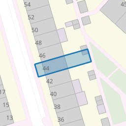 Perceel SKN00-L-1138