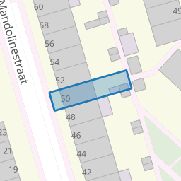 Perceel SKN00-L-1141