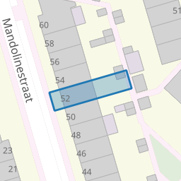 Perceel SKN00-L-1142