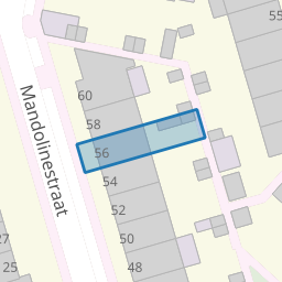 Perceel SKN00-L-1144