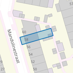 Perceel SKN00-L-1145