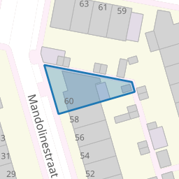 Perceel SKN00-L-1146