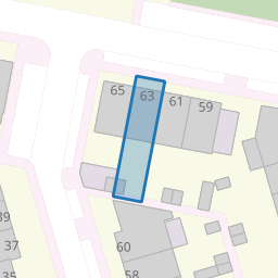 Perceel SKN00-L-1148