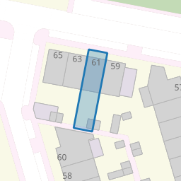 Perceel SKN00-L-1149