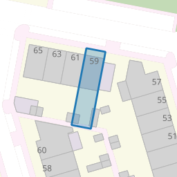 Perceel SKN00-L-1150