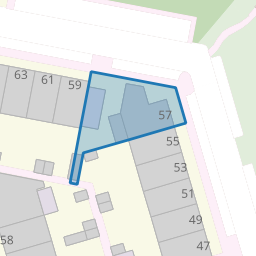 Perceel SKN00-L-1151