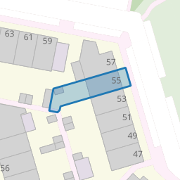 Perceel SKN00-L-1152