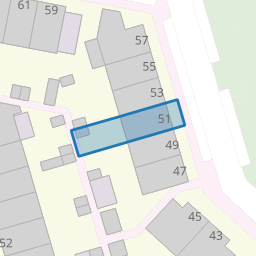 Perceel SKN00-L-1154