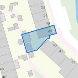 Perceel SKN00-L-1156