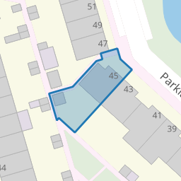 Perceel SKN00-L-1157