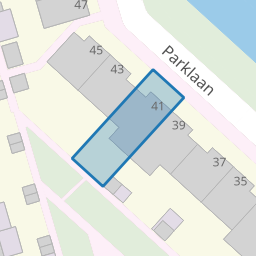 Perceel SKN00-L-1159