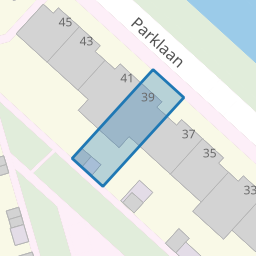 Perceel SKN00-L-1160