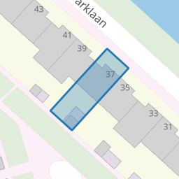 Perceel SKN00-L-1161