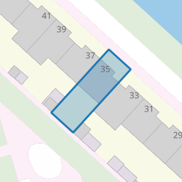 Perceel SKN00-L-1162