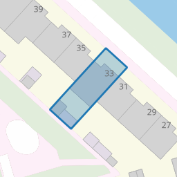 Perceel SKN00-L-1163