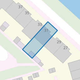 Perceel SKN00-L-1164