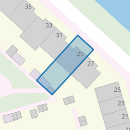 Perceel SKN00-L-1165