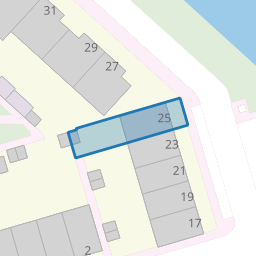 Perceel SKN00-L-1167