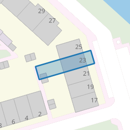 Perceel SKN00-L-1168