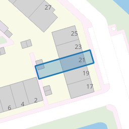 Perceel SKN00-L-1169