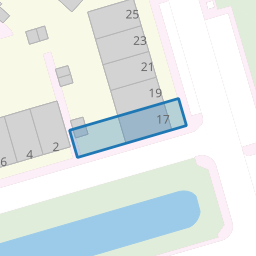 Perceel SKN00-L-1171