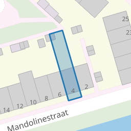 Perceel SKN00-L-1173