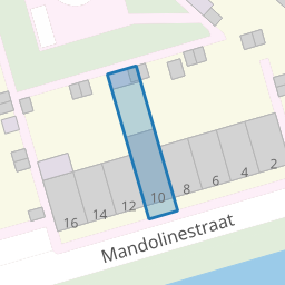 Perceel SKN00-L-1176