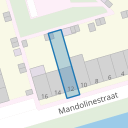 Perceel SKN00-L-1177